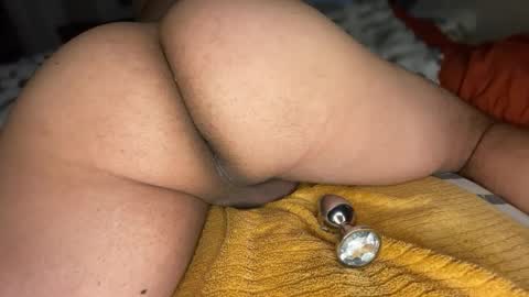 MexingtonSteel online show from 03/07/26, 12:13