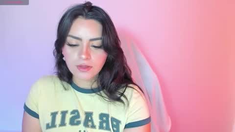 Booniee online show from 11/02/25, 03:36