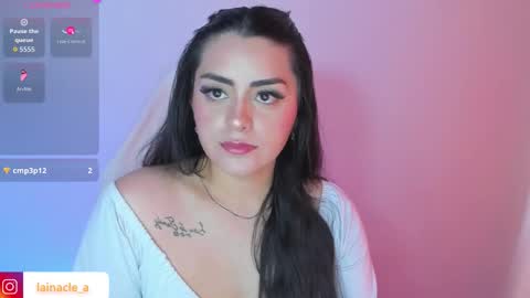 Booniee online show from 11/06/25, 05:03