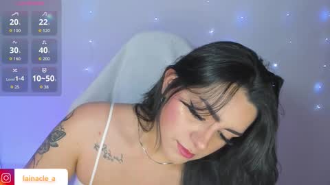 Booniee online show from 12/02/25, 04:40