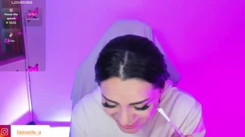 Booniee online show from 03/01/26, 03:41