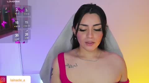 Booniee online show from 03/27/26, 02:06