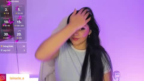 Booniee online show from 04/07/26, 05:30