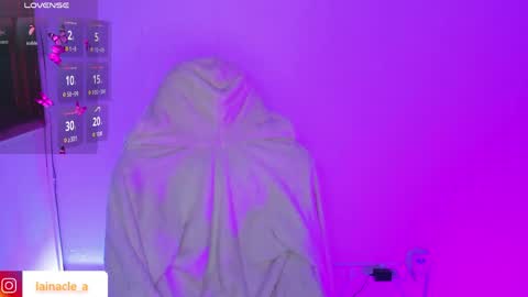 Booniee online show from 04/14/26, 03:23