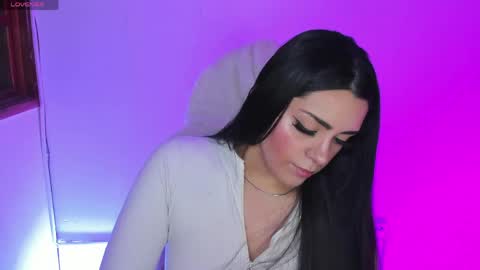 Booniee online show from 04/16/26, 05:19