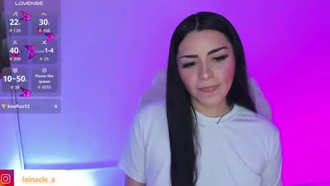 Booniee online show from 04/22/26, 10:39