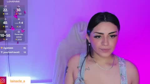 Booniee online show from 04/24/26, 04:04