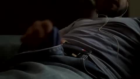 mexxicano18 online show from 02/23/25, 08:44