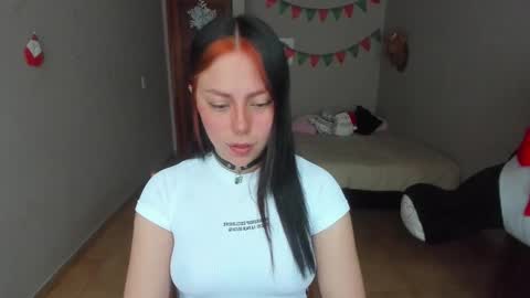 Mey online show from 12/12/24, 10:09