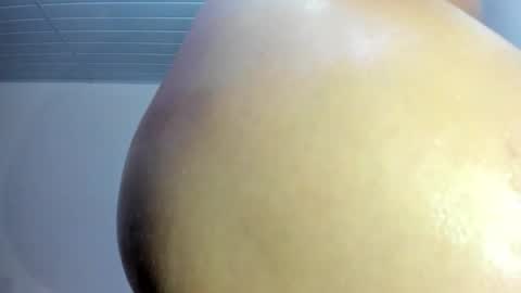 Mey online show from 09/20/25, 05:36