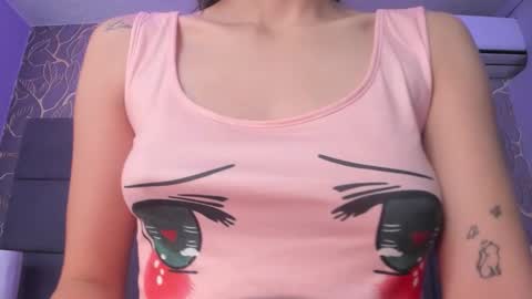 Your Mey  online show from 10/23/25, 11:09