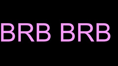 Your Mey  online show from 12/20/25, 11:39