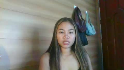 mey_queen online show from 01/19/26, 03:21