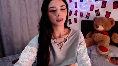 meygan_ online show from 04/24/26, 02:58