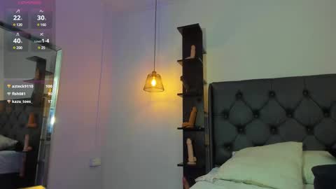 meylagia online show from 03/03/25, 09:33