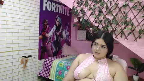 Snapshot of meyling303av chatting on 03/01/26, 07:16 meyling303av online show from 03/01/26, 07:16