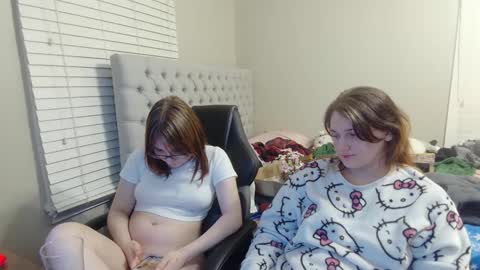 Snapshot of meyou4962 chatting on 02/16/25, 09:04 peanut online show from 02/16/25, 09:04