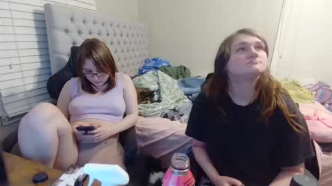 Snapshot of meyou4962 chatting on 02/22/25, 09:12 peanut online show from 02/22/25, 09:12