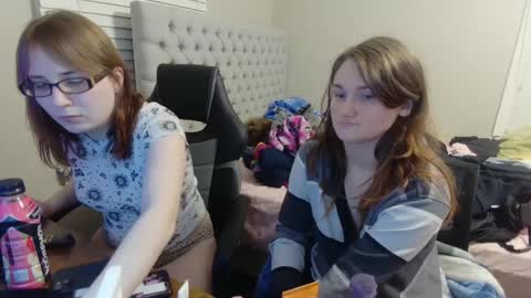 Snapshot of meyou4962 chatting on 02/23/25, 07:44 peanut online show from 02/23/25, 07:44