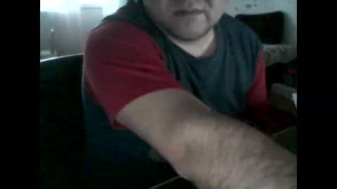 mezelk1688 online show from 01/16/26, 02:10