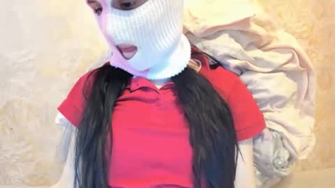 meziana online show from 03/18/26, 09:12