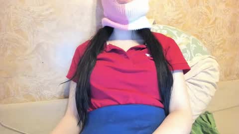 meziana online show from 03/19/26, 05:22