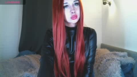 vollmond online show from 01/15/25, 02:38