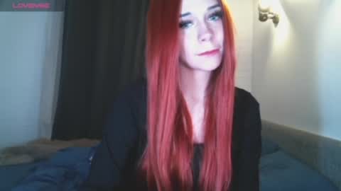 vollmond online show from 02/05/25, 01:15