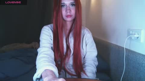 vollmond online show from 02/10/25, 02:30