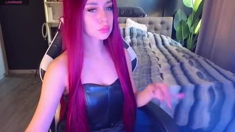 vollmond online show from 11/06/25, 04:46