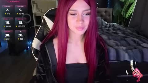 vollmond online show from 12/01/25, 06:18