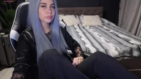 Snapshot of mezzalunaa chatting on 03/16/26, 01:00 vollmond online show from 03/16/26, 01:00