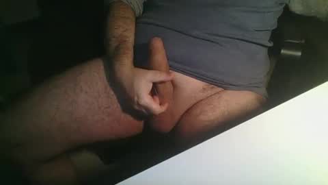 Snapshot of mezzamazza76 chatting on 01/10/25, 03:07 mezzamazza76 online show from 01/10/25, 03:07