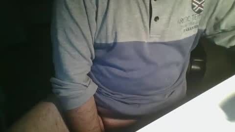 Snapshot of mezzamazza76 chatting on 01/11/25, 06:14 mezzamazza76 online show from 01/11/25, 06:14