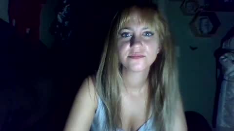 mezzy69 online show from 10/12/25, 08:13