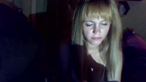 mezzy69 online show from 11/05/25, 09:42