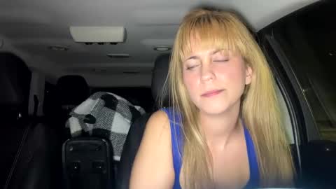 mezzy69 online show from 11/06/25, 09:21