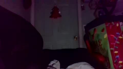 mezzy69 online show from 11/23/25, 09:09