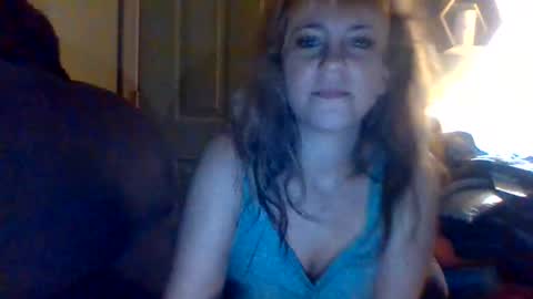 Snapshot of mezzy69 chatting on 02/06/26, 09:23 mezzy69 online show from 02/06/26, 09:23