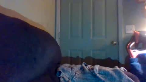 Snapshot of mezzy69 chatting on 03/09/26, 08:18 mezzy69 online show from 03/09/26, 08:18