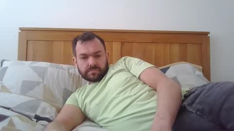 Snapshot of mg_of chatting on 03/07/25, 01:51 mg-of online show from 03/07/25, 01:51