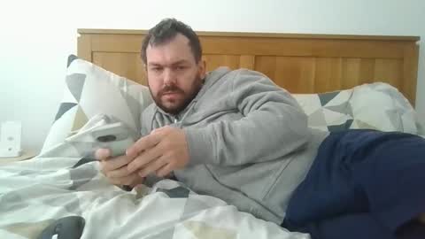 Snapshot of mg_of chatting on 09/25/25, 07:56 mg-of online show from 09/25/25, 07:56