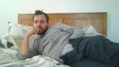 Snapshot of mg_of chatting on 09/29/25, 07:24 mg-of online show from 09/29/25, 07:24