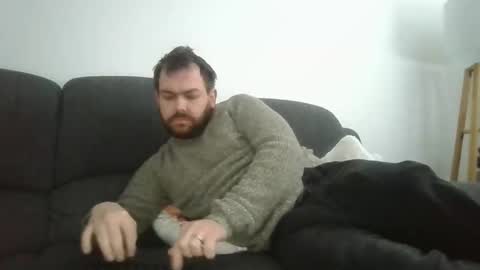 Snapshot of mg_of chatting on 10/30/25, 08:49 mg-of online show from 10/30/25, 08:49