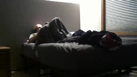 Snapshot of mgaynor31 chatting on 12/18/25, 06:30 mgaynor31 online show from 12/18/25, 06:30