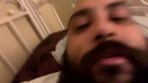 Snapshot of mgjg0812 chatting on 10/11/25, 06:34 mgjg0812 online show from 10/11/25, 06:34