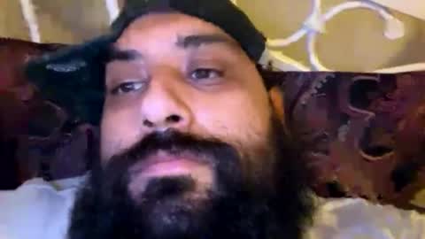 Snapshot of mgjg0812 chatting on 10/11/25, 07:01 mgjg0812 online show from 10/11/25, 07:01