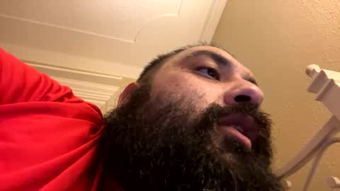 Snapshot of mgjg0812 chatting on 10/12/25, 07:07 mgjg0812 online show from 10/12/25, 07:07