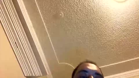 Snapshot of mgjg0812 chatting on 10/16/25, 03:18 mgjg0812 online show from 10/16/25, 03:18