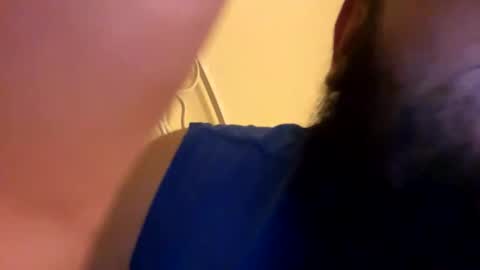 Snapshot of mgjg0812 chatting on 10/19/25, 06:52 mgjg0812 online show from 10/19/25, 06:52